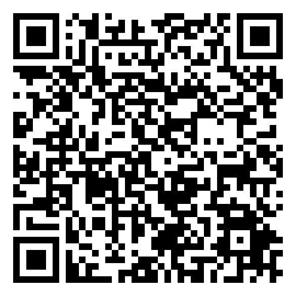 QR code 38448983900000