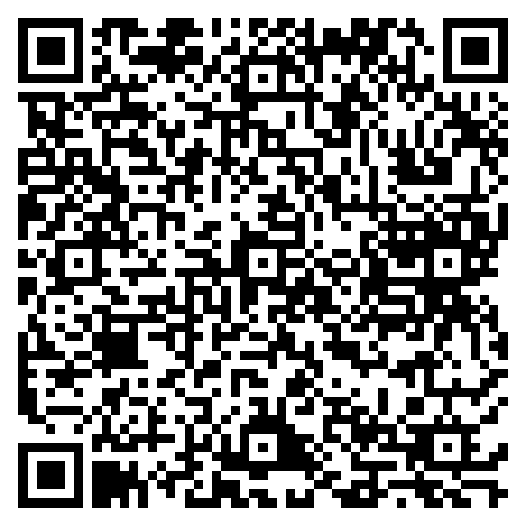 QR code 38937706800000