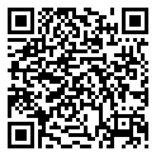 QR code 61018758400000