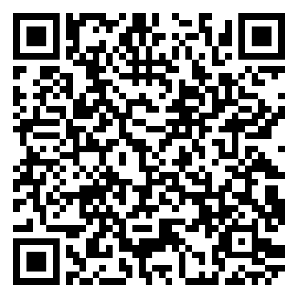 QR code 52003348000000