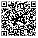 QR code 30214841800000