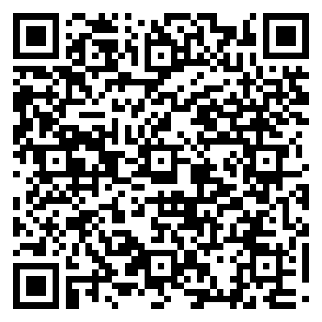 QR code 52034824900000
