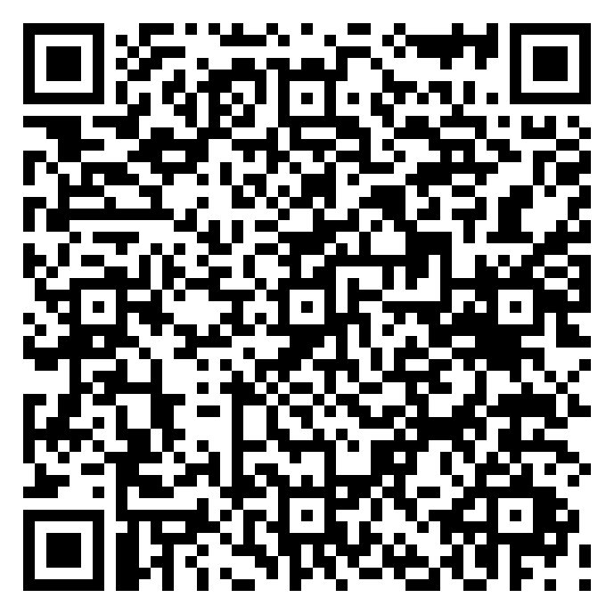 MIROMAX MIROSŁAW CIELMA QR code QR code 38348504100000