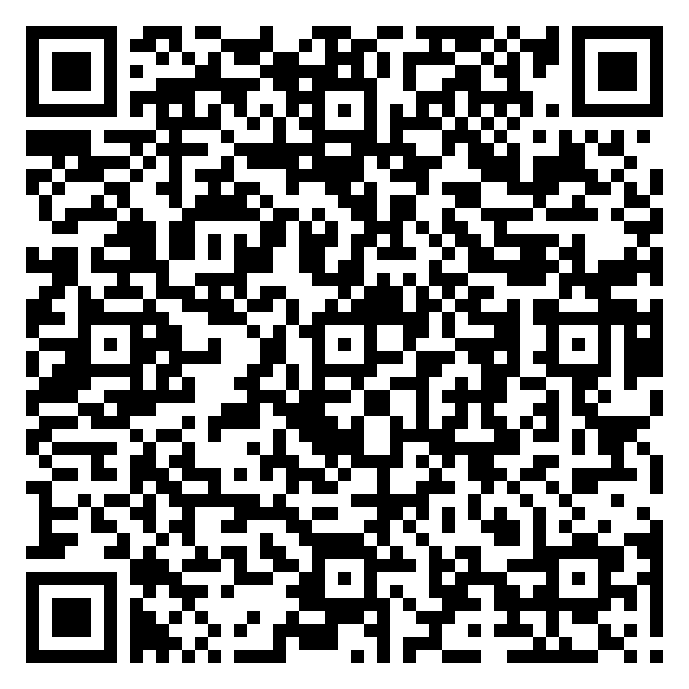 QR code 36578699200000