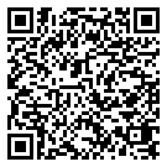 QR code 13078234100000