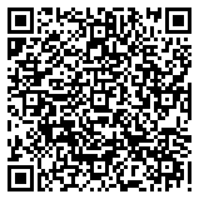 MIROMAX MIROSŁAW TYSZKIEWICZ QR code QR code 38689390600000