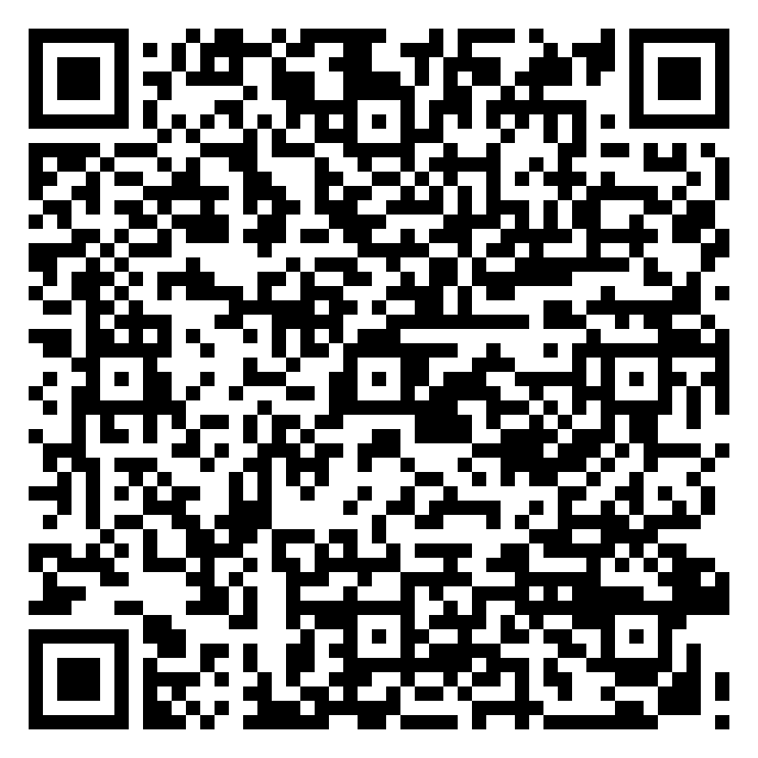 QR code 20069653800000