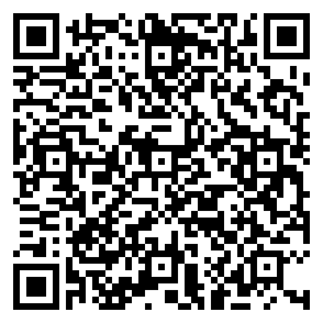 QR code 30249960300000