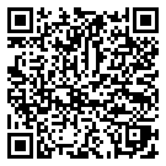 QR code 52015759000000