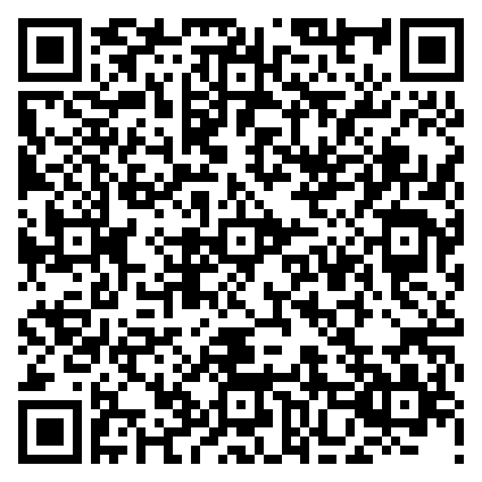 MIRON Arkadiusz Mirończuk QR code QR code 54298726800000