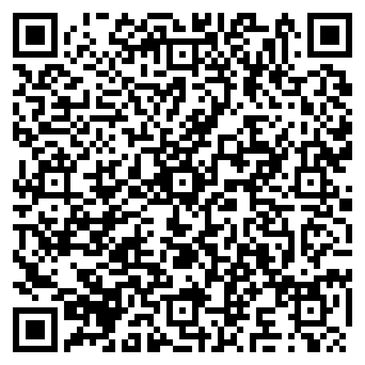 QR code 36682331800000