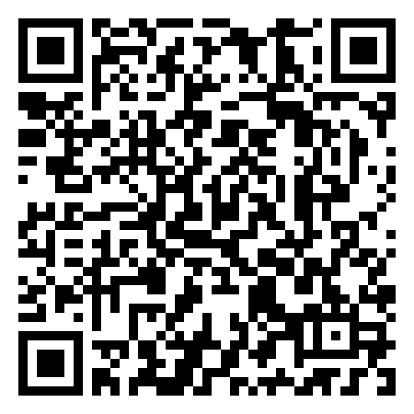QR code 02186716800000