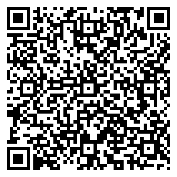 QR code 71249165600000