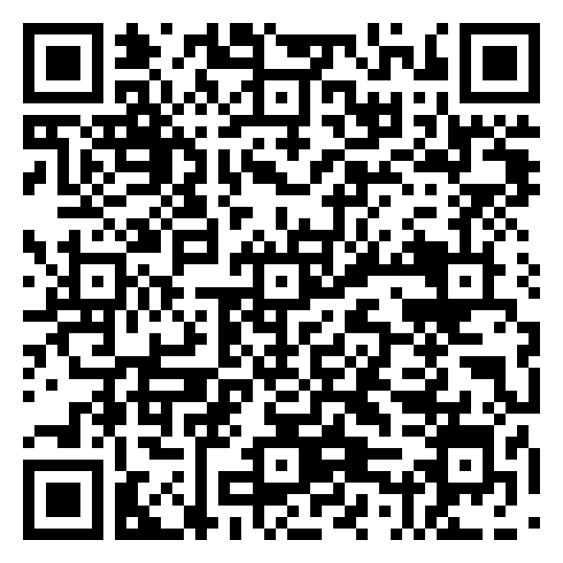 QR code 79090493600000