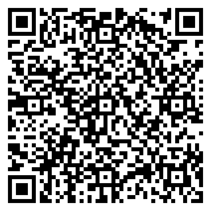 QR code 36388228900000