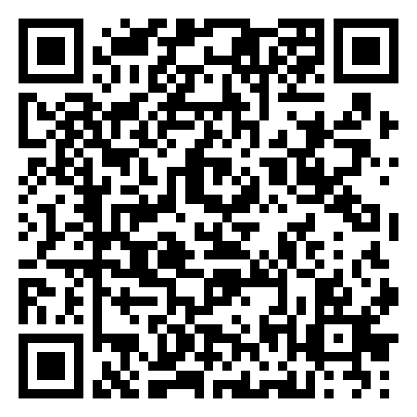 QR code 08116617000000