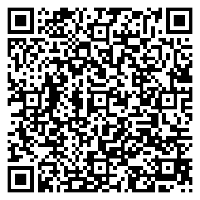QR code 63074932200000