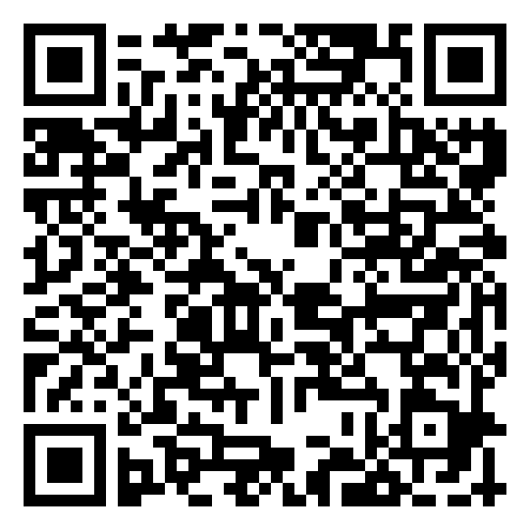 Miron Jankowski QR code QR code 25135366900000