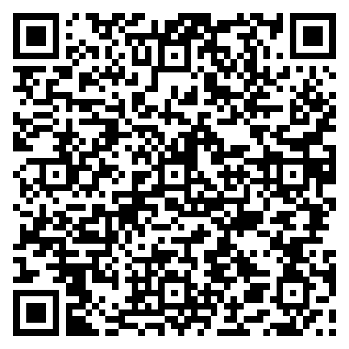 QR code 38770911200000