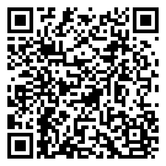 QR code 30277974500000
