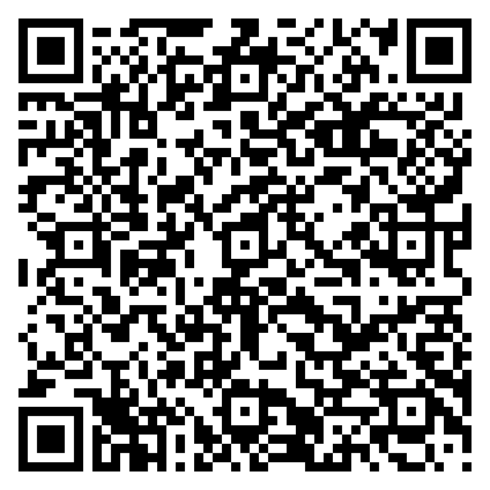 QR code 57096812500000