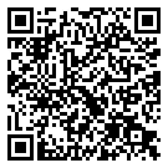 QR code 38470122200000