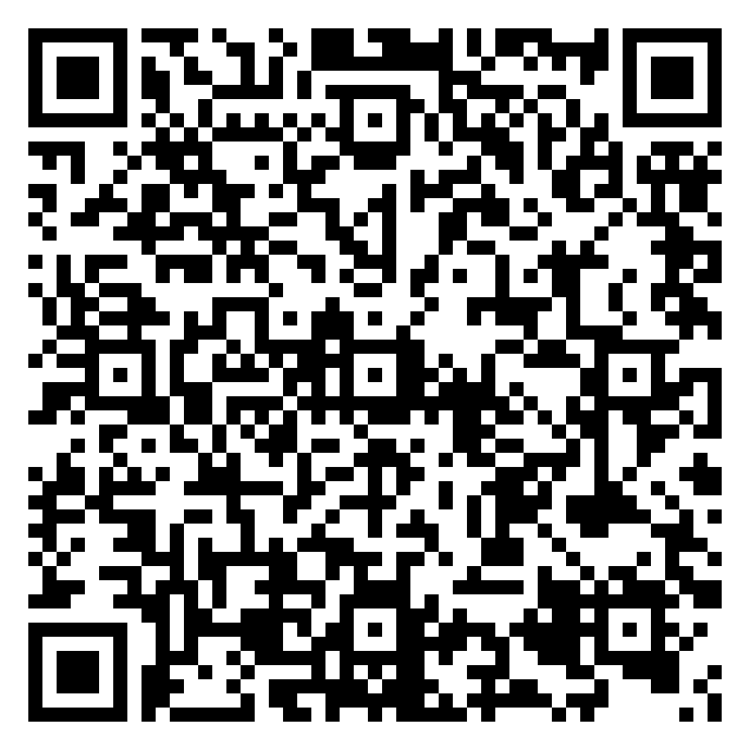 QR code 30189431000000
