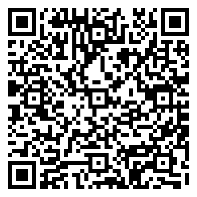 QR code 00812837200000