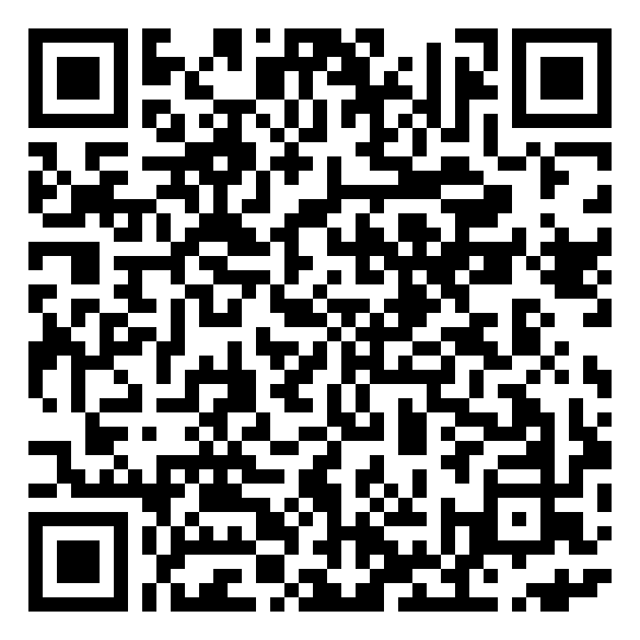 QR code 27816917200000