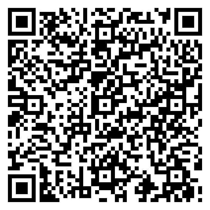 QR code 38955087400000