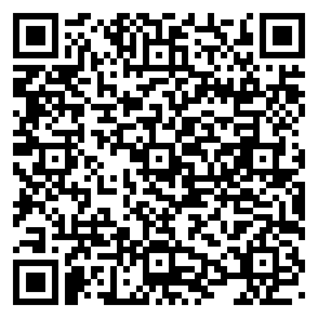 QR code 55036351500000