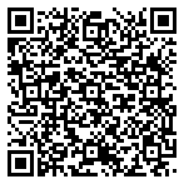 QR code 54182801300000