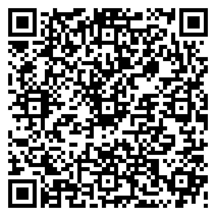 QR code 34087973000000