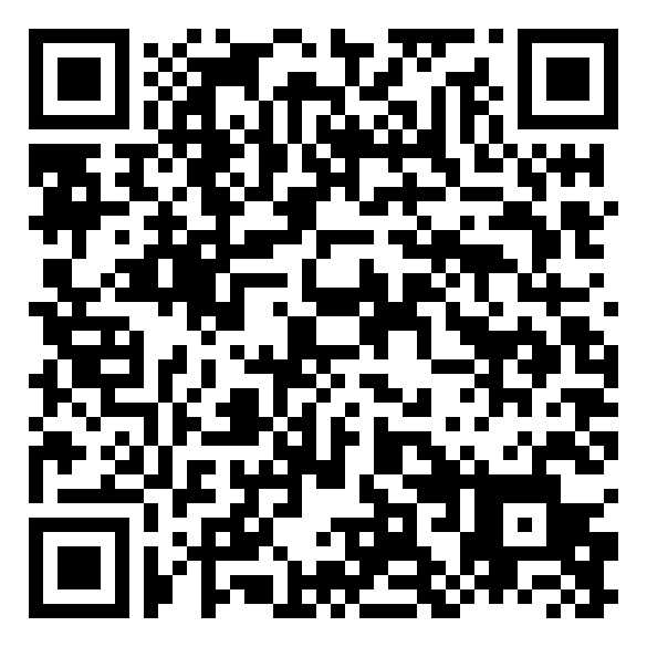 QR code 63979087500000