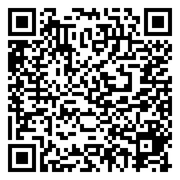 QR code 08022178200000