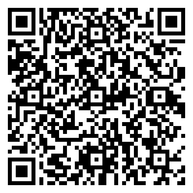 QR code 36093271000000