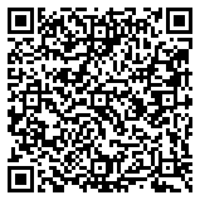 QR code 97129410700000