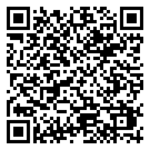 QR code 38236071600000
