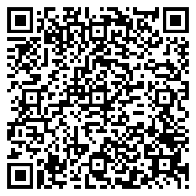 QR code 53219296700000