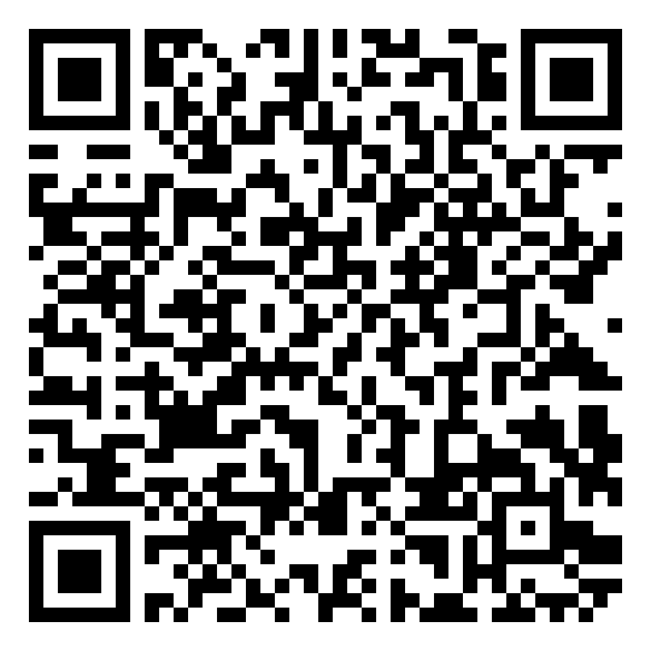 QR code 18056971400000