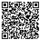 QR code 54181164000000