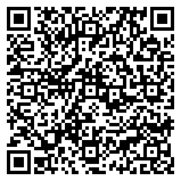 QR code 34092526900000