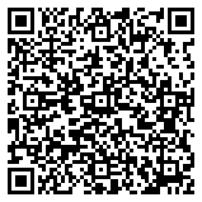 QR code 38285619100000