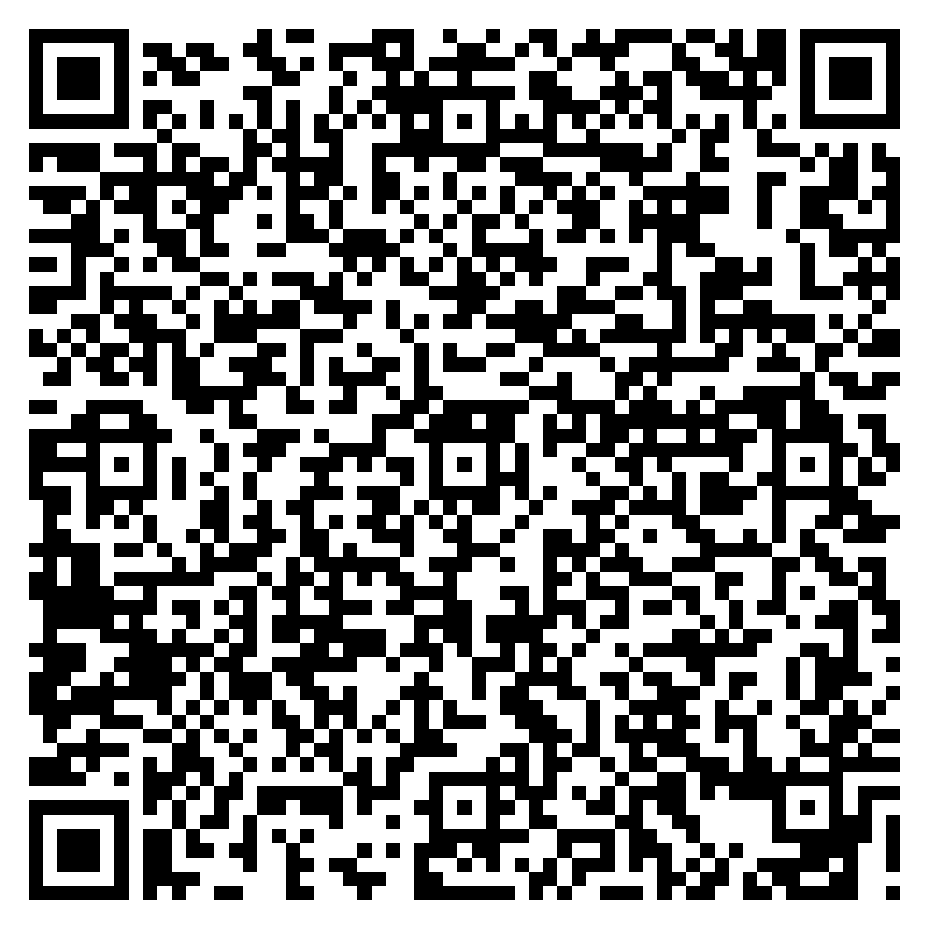 QR code 63095964000000