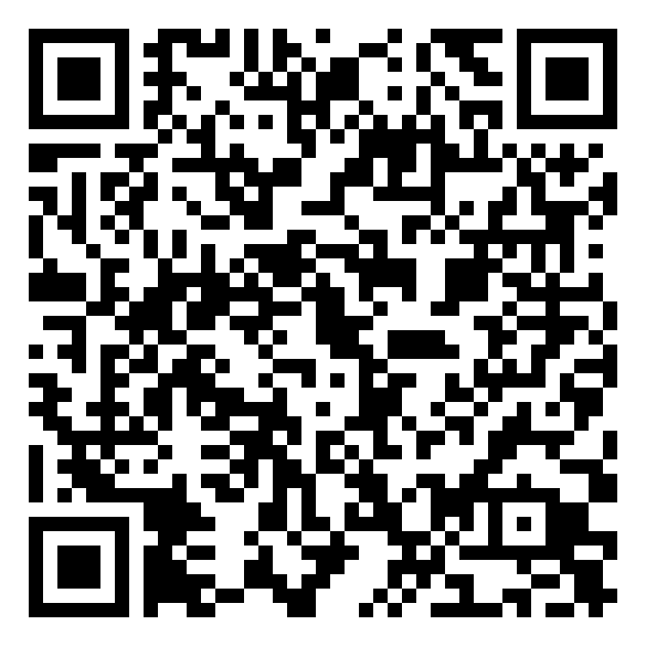 QR code 81008705000000