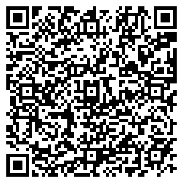 QR code 87009893300000