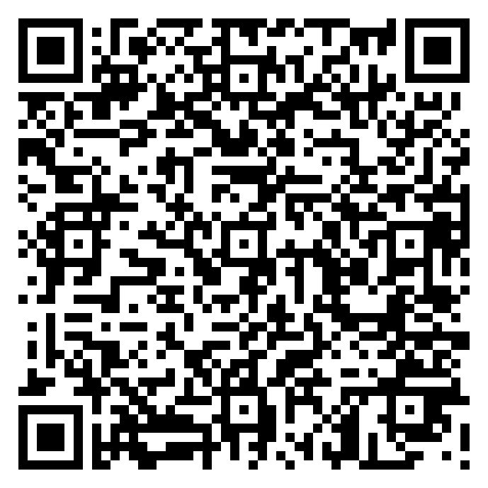 QR code 26005041000000