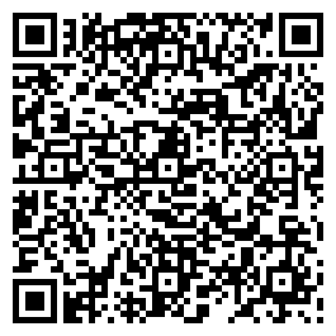 QR code 69107176600000