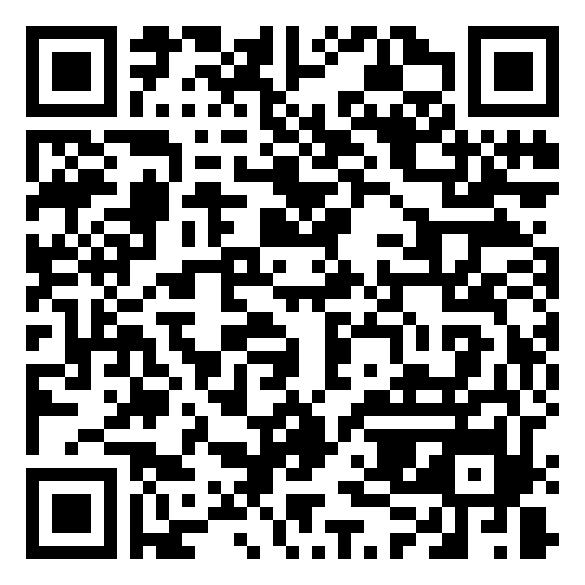 QR code 81055591700000
