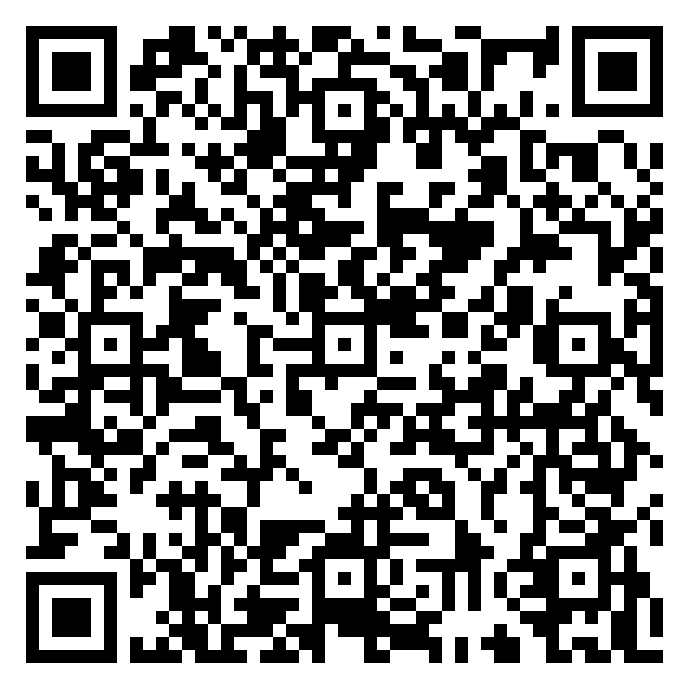 QR code 36745129600000